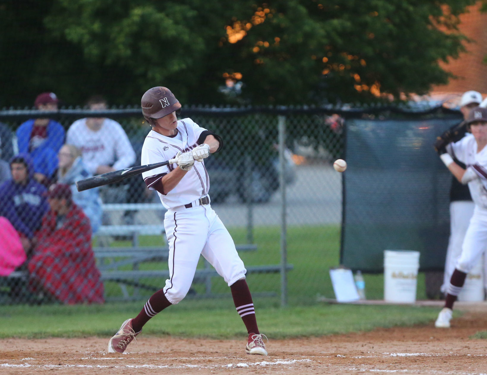 Newman Catholic vs Lake Mills 06-12-2019 (18).jpg